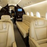 Image of Dornier 328 Jet 3