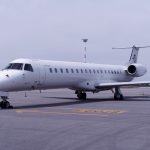 Image of Embraer ERJ-145XR 3