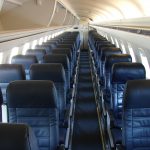 Image of Embraer ERJ-145XR 2