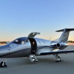 Image of Eclipse 500 2