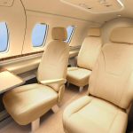 Image of Eclipse 500 3