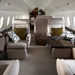 Image of Falcon 900LX/EX 4