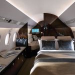 Image of Falcon 900LX/EX 2