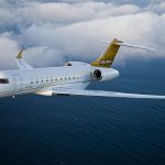 Image of Global 5000 4