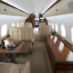 Image of Global 5000 2
