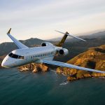 Image of Global 6000 4
