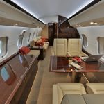 Image of Global 6000 2