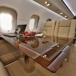 Image of Global 6000 3