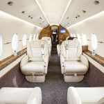 Image of Hawker 4000 2