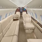 Image of Hawker 4000 3