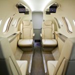 Image of HondaJet 2