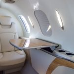 Image of HondaJet 3