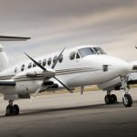 air taxi service
