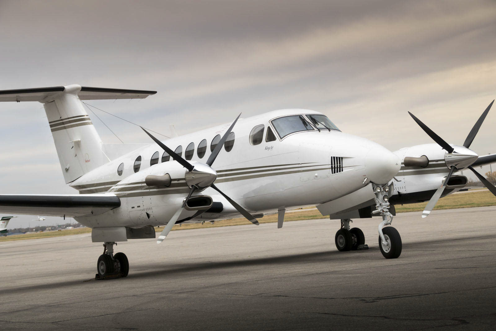 air taxi service