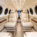 Image of Beech King Air 350 1