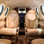 Image of Beech King Air 200 3