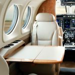 Image of Beech King Air 90 GTx 2