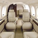 Image of Beech King Air 90 GTx 4