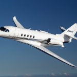 Image of Citation Latitude 3