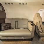 Image of Citation Latitude 2