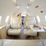 Image of Lear 35 3