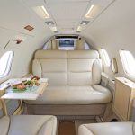 Image of Lear 35 4