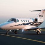 Image of Citation M2 4