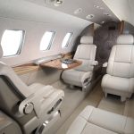Image of Citation M2 2