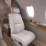 Image of Citation M2 3
