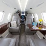 Image of Embraer Phenom 300E 2
