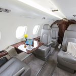 Image of Embraer Phenom 300E 3