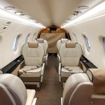 Image of Pilatus PC-12 3