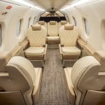 Image of Pilatus PC-12 4