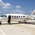Image of Piaggio Avanti 180 2