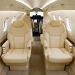 Image of Piaggio Avanti 180 3