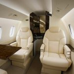 Image of Piaggio Avanti 180 4