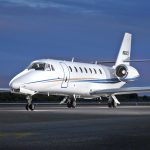 Image of Citation Sovereign 3