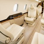 Image of Citation Sovereign 2