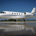 Image of Citation Excel 2