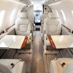 Image of Citation Excel 3