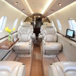 Image of Citation Excel 4