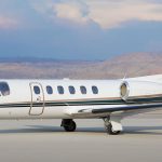 Image of Citation Bravo 4