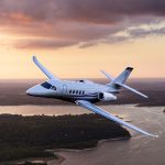 Image of Citation Latitude 4