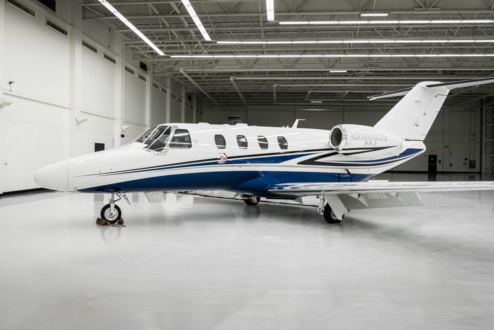 Image of Citation M2 1