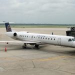 Image of Embraer ERJ-145XR 4