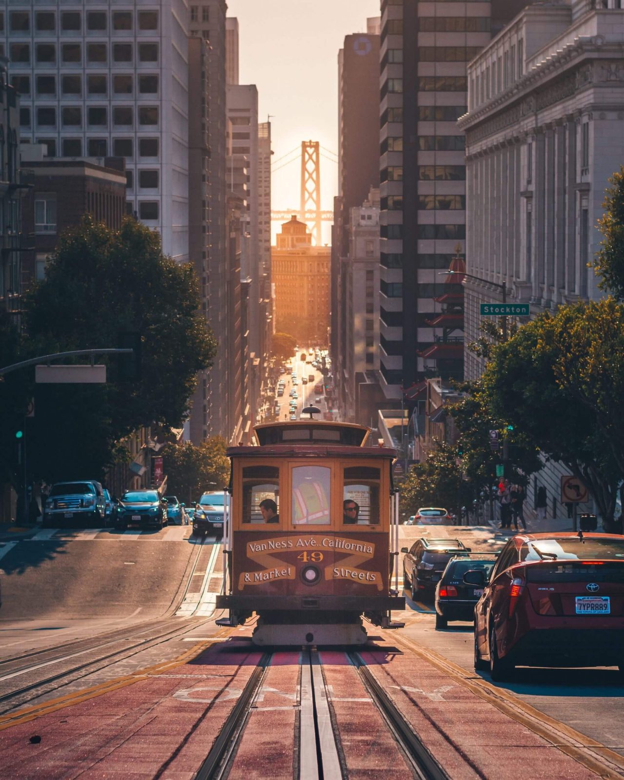 Image of Amogh Manjunath HksFlo1t8iA Unsplash