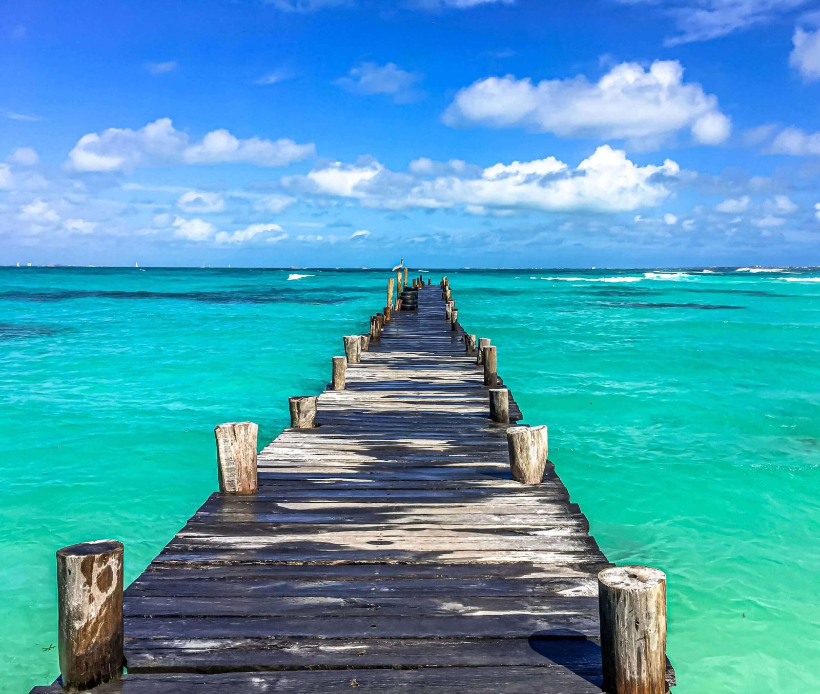 Image of Andreas M 88intec2Q5Q Unsplash