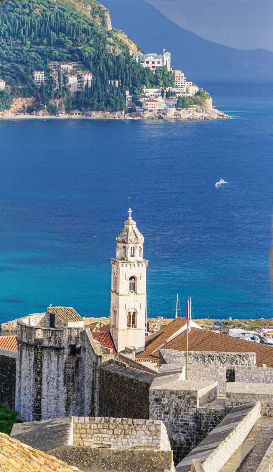 dubrovnik