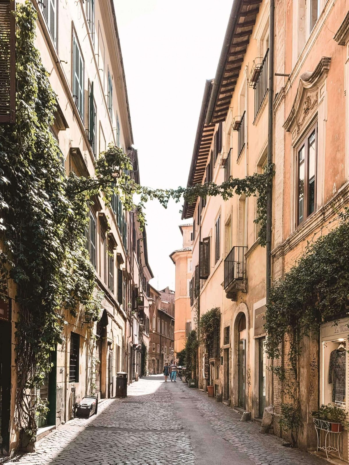 Image of Fineas Anton 8pKrkO2cx1A Unsplash