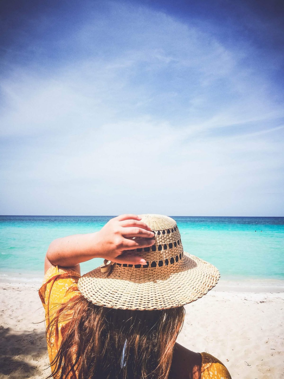 Image of Gints Gailis L5zBtqUzYKM Unsplash